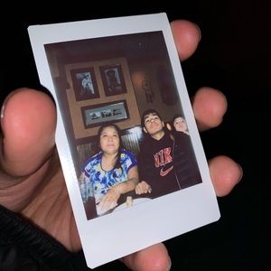 Meet your Posher, Elmer